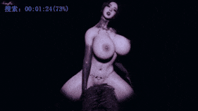 【巨乳 黑丝 乳摇 舞啪 骑乘 爆操 中出】新作-巨乳恶魔骑乘-第5张图片-萌站 【巨乳 黑丝 乳摇 舞啪 骑乘 爆操 中出】新作-巨乳恶魔骑乘-第5张图片-萌站
