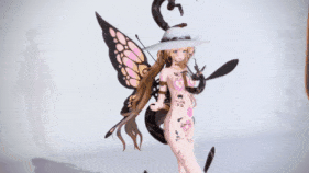 【巨乳 虫交 乳交 足交 后入 爆操 舞啪】新作-💗贱货菲比 X 多虫凌辱-第5张图片-萌站 【巨乳 虫交 乳交 足交 后入 爆操 舞啪】新作-💗贱货菲比 X 多虫凌辱-第5张图片-萌站