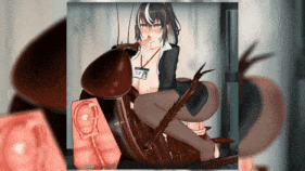 【巨乳 黑丝 虫交 口交 吸乳 乳交 骑乘 后入 爆操 爆射 中出】新作-Queen of Insects HMV-第3张图片-萌站 【巨乳 黑丝 虫交 口交 吸乳 乳交 骑乘 后入 爆操 爆射 中出】新作-Queen of Insects HMV-第3张图片-萌站