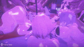 【4K/无修/无水印】【巨乳 丝袜 手交 口交 调教 扣穴 骑乘 后入 群P 爆操 爆射 喷潮 中出】新作-4[夜店淫趴]奶牛受精派对Insemination Party(淫趴重点照顾你)-第3张图片-萌站