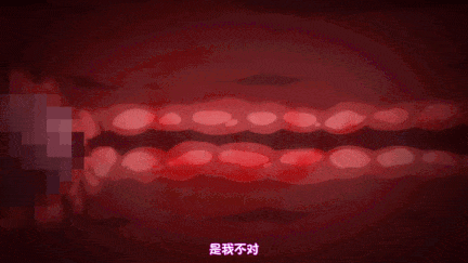 【动画/乘骑/中出/后入/口交/爆操】【里幡中字合集】放浪家庭教师的NTR报告-好色母娘丼 1-2中字合集 [2V]【500M全CV】