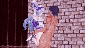 【巨乳 骑乘 后入 爆操 爆射 喷潮 中出】新作-05.梦见月瑞希の囚禁轮奸調教日記🥵 Yumemizuki Mizuki-第3张图片-萌站 【巨乳 骑乘 后入 爆操 爆射 喷潮 中出】新作-05.梦见月瑞希の囚禁轮奸調教日記🥵 Yumemizuki Mizuki-第3张图片-萌站