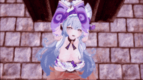 【巨乳 骑乘 后入 爆操 爆射 喷潮 中出】新作-05.梦见月瑞希の囚禁轮奸調教日記🥵 Yumemizuki Mizuki-第7张图片-萌站 【巨乳 骑乘 后入 爆操 爆射 喷潮 中出】新作-05.梦见月瑞希の囚禁轮奸調教日記🥵 Yumemizuki Mizuki-第7张图片-萌站