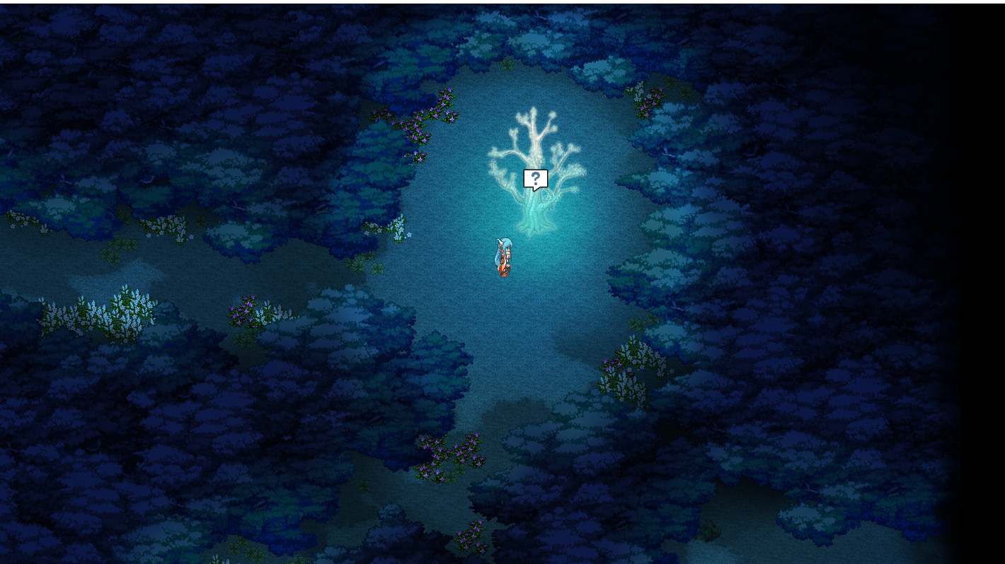 【日式/大作/RPG/AI汉化/全动态】公主协同效应!25年3月 挂载AI汉化版 【2.5G全CV更新】-第2张图片-萌站 【日式/大作/RPG/AI汉化/全动态】公主协同效应!25年3月 挂载AI汉化版 【2.5G全CV更新】-第2张图片-萌站