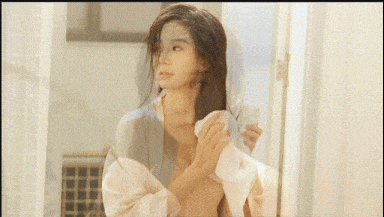 【互动/SLG/中文/真人/全动态】重生了还逼我恋爱?重生了还要我谈恋爱? 官方中文版【25G中文配音】-第9张图片-萌站 【互动/SLG/中文/真人/全动态】重生了还逼我恋爱?重生了还要我谈恋爱? 官方中文版【25G中文配音】-第9张图片-萌站