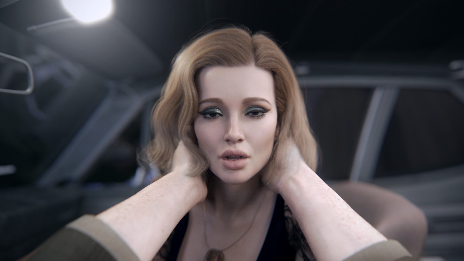 【神作更新】芝诺选集【PC/DS汉化/slg】10G-第4张图片-萌站