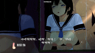 [爆款动态像素性活神作][无口] 乡间性活〜乡村生活（Summer~Life in the Countryside~）V2.22 (官中+全DLC-户外) [2.50G/百度]-第8张图片-萌站