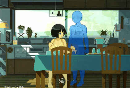 [爆款动态像素性活神作][无口] 乡间性活〜乡村生活（Summer~Life in the Countryside~）V2.22 (官中+全DLC-户外) [2.50G/百度]-第13张图片-萌站