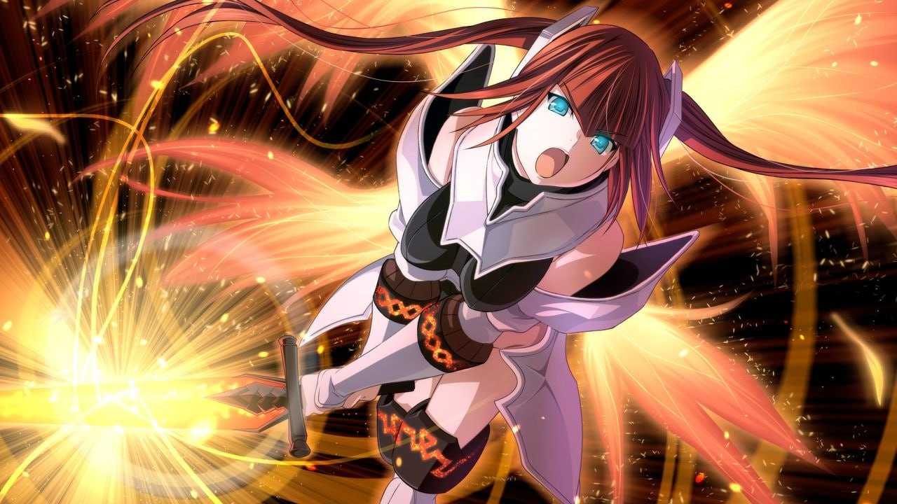 极限痴汉特异点 3 千年的劣情 #アストロノーツ・シリウス AI汉化版+CG存档+后宫特典-第9张图片-萌站 极限痴汉特异点 3 千年的劣情 #アストロノーツ・シリウス AI汉化版+CG存档+后宫特典-第9张图片-萌站
