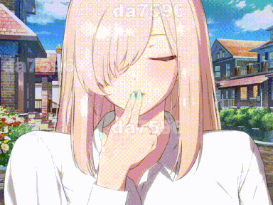 [正太X大姐姐][贵族坏女人] 莱维亚的谋女[恶～败给敌方坏女人的] レヴィアの謀女[悪～い敵国女性に負けちゃう]  [百度]-第9张图片-萌站