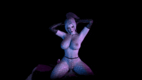 【巨乳 黑丝 骑乘 乳摇 舞啪 爆操 中出】新作-韩月sex榨干你 phut hon