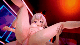 【巨乳 萝莉 肛交 骑乘后入 爆操 爆射 喷潮 中出】新作-Umamusume ウマ娘-第4张图片-萌站 【巨乳 萝莉 肛交 骑乘后入 爆操 爆射 喷潮 中出】新作-Umamusume ウマ娘-第4张图片-萌站