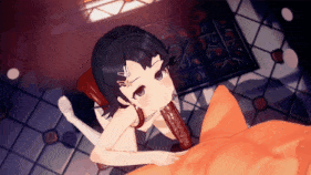 【萝莉 黑丝 兔女郎 口交 吞精 骑乘 后入 爆操 爆射 喷潮 中出】新作-u149 Producer's Harem-第4张图片-萌站 【萝莉 黑丝 兔女郎 口交 吞精 骑乘 后入 爆操 爆射 喷潮 中出】新作-u149 Producer's Harem-第4张图片-萌站