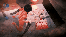 【巨乳 黑丝 口交 手交 吞精 舔穴 69式 骑乘 后入 爆操 爆射 喷潮 中出】新作-飞霄又喝醉了:虚构史学-第11张图片-萌站 【巨乳 黑丝 口交 手交 吞精 舔穴 69式 骑乘 后入 爆操 爆射 喷潮 中出】新作-飞霄又喝醉了:虚构史学-第11张图片-萌站