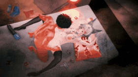 【巨乳 黑丝 口交 手交 吞精 舔穴 69式 骑乘 后入 爆操 爆射 喷潮 中出】新作-飞霄又喝醉了:虚构史学-第13张图片-萌站 【巨乳 黑丝 口交 手交 吞精 舔穴 69式 骑乘 后入 爆操 爆射 喷潮 中出】新作-飞霄又喝醉了:虚构史学-第13张图片-萌站