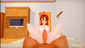 【巨乳 萝莉 白丝 足交 喷射 骑乘 后入 爆操 爆射 喷潮 中出】新作-安柏❤sex ~ 数学骑士(大嘘)紧跟时事-第8张图片-萌站 【巨乳 萝莉 白丝 足交 喷射 骑乘 后入 爆操 爆射 喷潮 中出】新作-安柏❤sex ~ 数学骑士(大嘘)紧跟时事-第8张图片-萌站