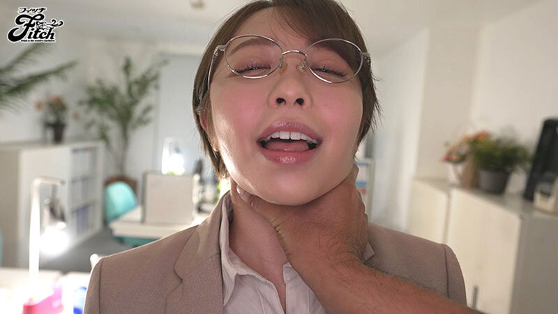 【FANZA限定】主観調教 俺だけの巨乳オナサポペット ドMの教え子に射精お手伝いを教え込む 宍戸里帆 生写真付き-第3张图片-萌站