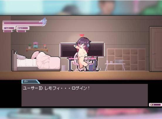 【SLG/PC/内嵌汉化/动态/异种X/人肉飞机杯】涩气迸发!精液链接!-第8张图片-萌站 【SLG/PC/内嵌汉化/动态/异种X/人肉飞机杯】涩气迸发!精液链接!-第8张图片-萌站