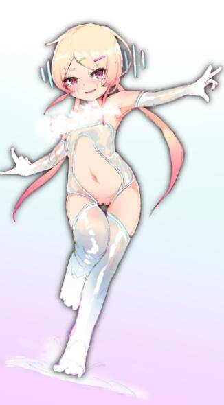 【SLG/PC/内嵌汉化/动态/异种X/人肉飞机杯】涩气迸发!精液链接!-第10张图片-萌站 【SLG/PC/内嵌汉化/动态/异种X/人肉飞机杯】涩气迸发!精液链接!-第10张图片-萌站
