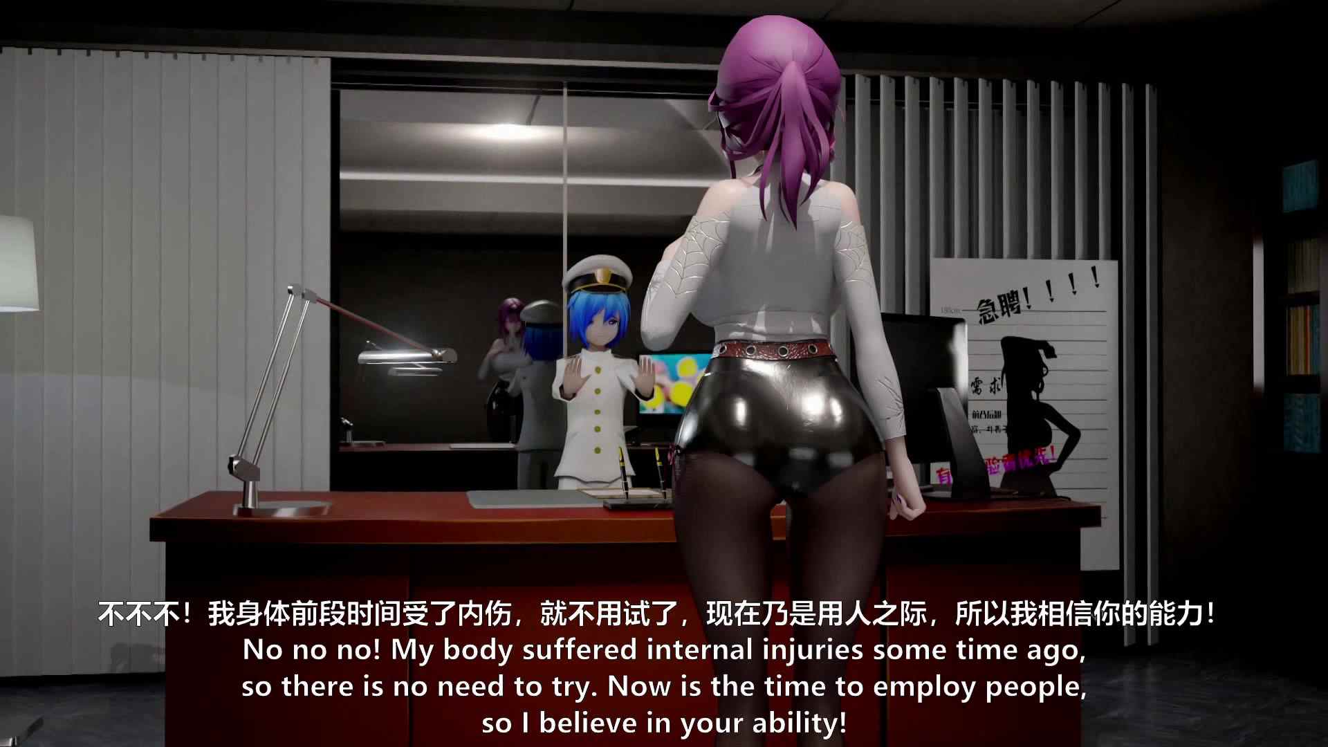 全网唯一精品集成星穹铁道：原神崩坏：