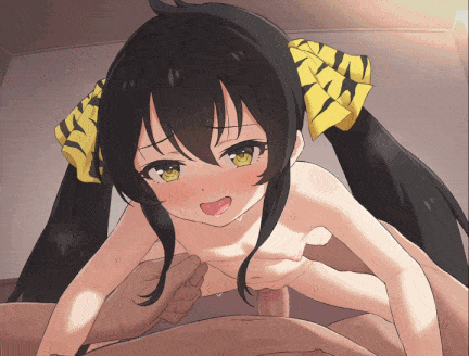 [ぽるせりん] 萝莉雌小鬼合集-第2张图片-萌站