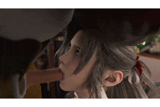 Aerith