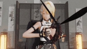 【巨乳 黑丝 口交 乳交 虫交 骑乘 后入 前后夹击 肛交 爆操 中出】新作-伊芙琳×insect-第3张图片-萌站 【巨乳 黑丝 口交 乳交 虫交 骑乘 后入 前后夹击 肛交 爆操 中出】新作-伊芙琳×insect-第3张图片-萌站