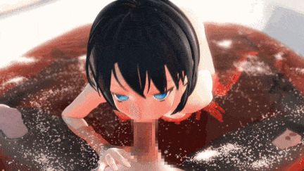 夏休みに姪が遊びに来たからガラナ飲ませただけなんだけど……-第2张图片-萌站