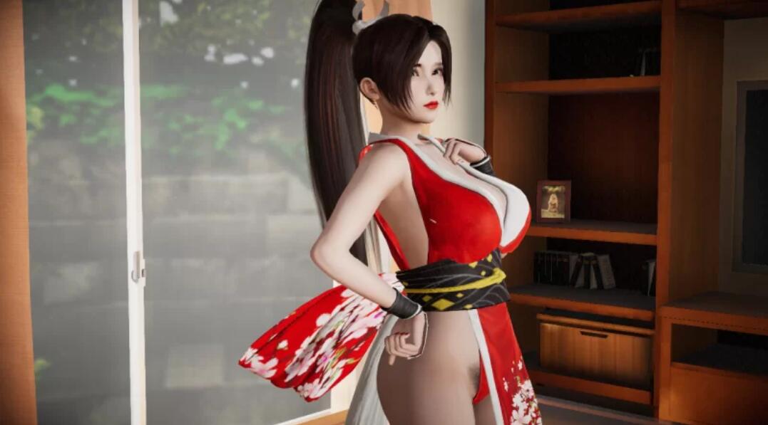 【RPG/官中/动态】仙帝再临 Ver1.4 官方中文版【5.34G】【序号142】-第3张图片-萌站 【RPG/官中/动态】仙帝再临 Ver1.4 官方中文版【5.34G】【序号142】-第3张图片-萌站