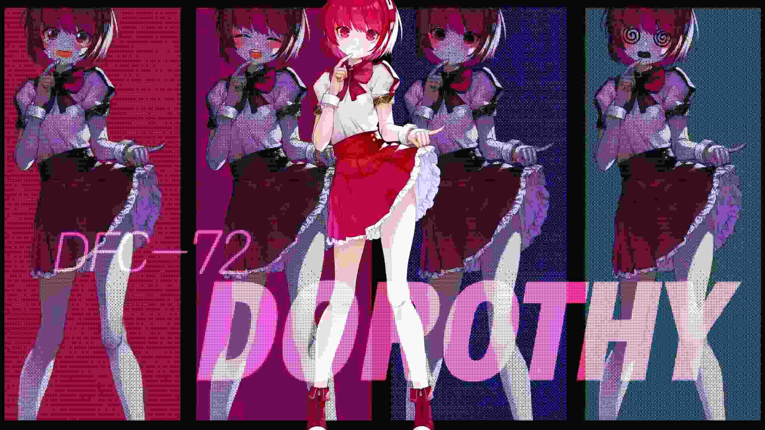 【SLG/中文/全动态】VA-11 Hall-A:赛博朋克酒保行动VA-11 Hall-A Cyberpunk Bartender Action 官方中文版【1.5G新作】【序号145】-第6张图片-萌站 【SLG/中文/全动态】VA-11 Hall-A:赛博朋克酒保行动VA-11 Hall-A Cyberpunk Bartender Action 官方中文版【1.5G新作】【序号145】-第6张图片-萌站