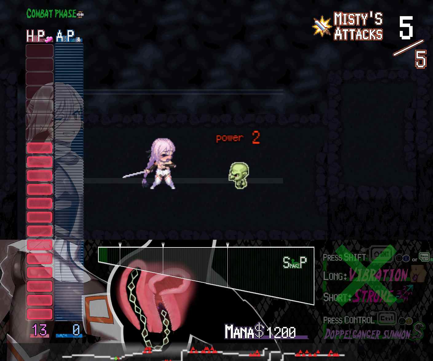【PC端/今日发售/ARPG/动态/无汉化】公主于命运枷锁下的悲鸣 宿命中的落难少女【共634M】【2025年03月15日 发售】