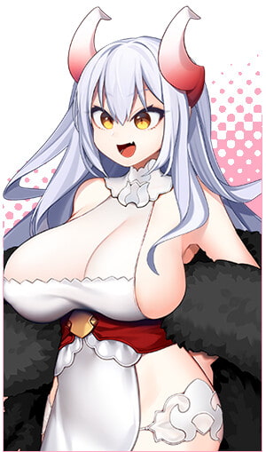 【DLsite/汉化/动态/男主人公/伪娘/人外娘/魔物娘/亲热/甜蜜/幻想/姐姐×正太/反向奸/男性受】龙姬~饿肚子~ & 竜姫ははらぺこなので 【Ver1.01/PC/社团名:+蟹/RJ393283】-第10张图片-萌站 【DLsite/汉化/动态/男主人公/伪娘/人外娘/魔物娘/亲热/甜蜜/幻想/姐姐×正太/反向奸/男性受】龙姬~饿肚子~ & 竜姫ははらぺこなので 【Ver1.01/PC/社团名:+蟹/RJ393283】-第10张图片-萌站