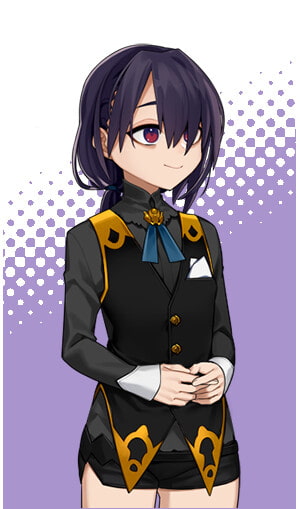 【DLsite/汉化/动态/男主人公/伪娘/人外娘/魔物娘/亲热/甜蜜/幻想/姐姐×正太/反向奸/男性受】龙姬~饿肚子~ & 竜姫ははらぺこなので 【Ver1.01/PC/社团名:+蟹/RJ393283】-第9张图片-萌站 【DLsite/汉化/动态/男主人公/伪娘/人外娘/魔物娘/亲热/甜蜜/幻想/姐姐×正太/反向奸/男性受】龙姬~饿肚子~ & 竜姫ははらぺこなので 【Ver1.01/PC/社团名:+蟹/RJ393283】-第9张图片-萌站