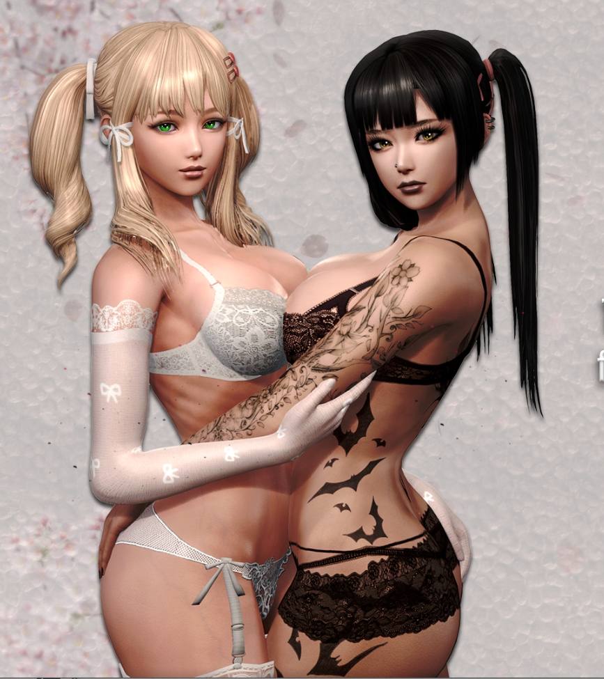 pc 端 康乃馨俱乐部 Ch.4 Update 5-第3张图片-萌站