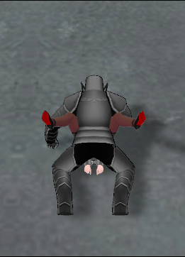 【巨乳 凌辱 闯关 3D】仙度瑞拉的逃亡1 PC