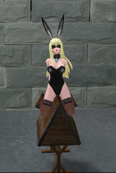 【巨乳 凌辱 闯关 3D】仙度瑞拉的逃亡1 PC-第2张图片-萌站