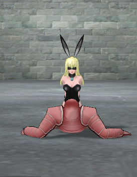 【巨乳 凌辱 闯关 3D】仙度瑞拉的逃亡1 PC-第3张图片-萌站