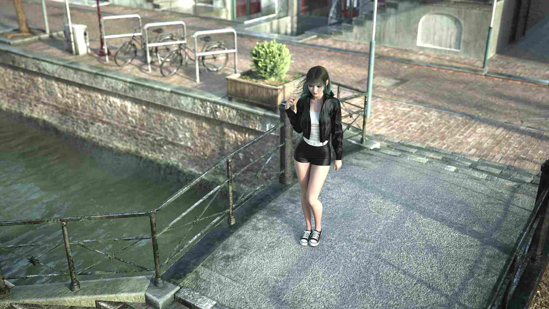【PC/SLG/中文】驯养与训练 Train and Tame V1.0 STEAM官方中文版【659M/度盘】-第5张图片-萌站 【PC/SLG/中文】驯养与训练 Train and Tame V1.0 STEAM官方中文版【659M/度盘】-第5张图片-萌站