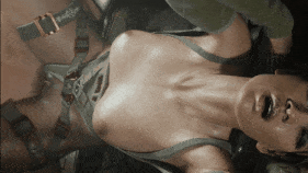 【巨乳 口交 吞精 爆操 爆射 中出】新作-Idemi 2502-03 帕南-第6张图片-萌站