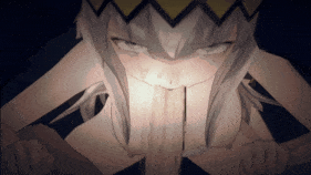 【巨乳 口交 吞精 后入 爆操 爆射 中出】新作-uma44-第2张图片-萌站