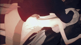 【巨乳 口交 吞精 后入 爆操 爆射 中出】新作-uma44-第4张图片-萌站