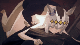 【巨乳 口交 吞精 后入 爆操 爆射 中出】新作-uma44-第7张图片-萌站