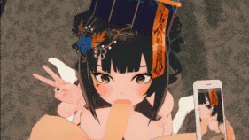 【巨乳 白丝 旗袍 口交 骑乘 后入 爆操 中出】新作-8. 舒穆祿梅緋-第3张图片-萌站 【巨乳 白丝 旗袍 口交 骑乘 后入 爆操 中出】新作-8. 舒穆祿梅緋-第3张图片-萌站
