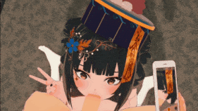 【巨乳 白丝 旗袍 口交 骑乘 后入 爆操 中出】新作-8. 舒穆祿梅緋-第5张图片-萌站 【巨乳 白丝 旗袍 口交 骑乘 后入 爆操 中出】新作-8. 舒穆祿梅緋-第5张图片-萌站