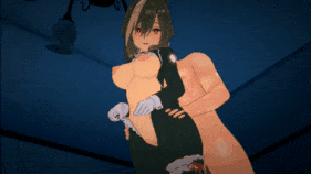 【巨乳 黑丝 骑乘 后入 爆操 中出】新作-Umamusume-高尚骏逸