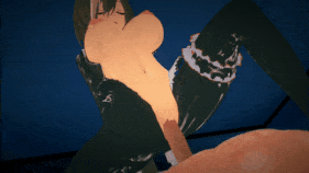 【巨乳 黑丝 骑乘 后入 爆操 中出】新作-Umamusume-高尚骏逸-第3张图片-萌站 【巨乳 黑丝 骑乘 后入 爆操 中出】新作-Umamusume-高尚骏逸-第3张图片-萌站