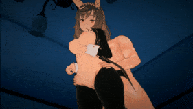 【巨乳 黑丝 骑乘 后入 爆操 中出】新作-Umamusume-迷人景致