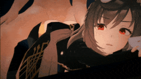 【巨乳 黑丝 骑乘 后入 爆操 中出】新作-Umamusume-迷人景致-第2张图片-萌站 【巨乳 黑丝 骑乘 后入 爆操 中出】新作-Umamusume-迷人景致-第2张图片-萌站