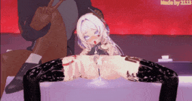 【巨乳 黑丝 骑乘 后入 前后夹击 爆操 爆射 喷潮 中出】新作-QOS♠我亲爱的茜特菈莉即使被黑人中出内射也依然爱着我-第4张图片-萌站 【巨乳 黑丝 骑乘 后入 前后夹击 爆操 爆射 喷潮 中出】新作-QOS♠我亲爱的茜特菈莉即使被黑人中出内射也依然爱着我-第4张图片-萌站