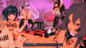 【巨乳 黑丝 白丝 口交 手交 足交 吞精 兔女郎 骑乘 后入 群P 爆操 爆射 喷潮 中出】新作-【Arknights】【QOS】【NTR】莱伊的兼职日记---好闺蜜的黑色劝诱【下】-第6张图片-萌站 【巨乳 黑丝 白丝 口交 手交 足交 吞精 兔女郎 骑乘 后入 群P 爆操 爆射 喷潮 中出】新作-【Arknights】【QOS】【NTR】莱伊的兼职日记---好闺蜜的黑色劝诱【下】-第6张图片-萌站